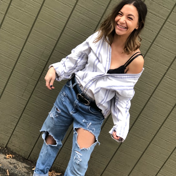 Hi, I am Shalyn!! - Picture 2 of 5